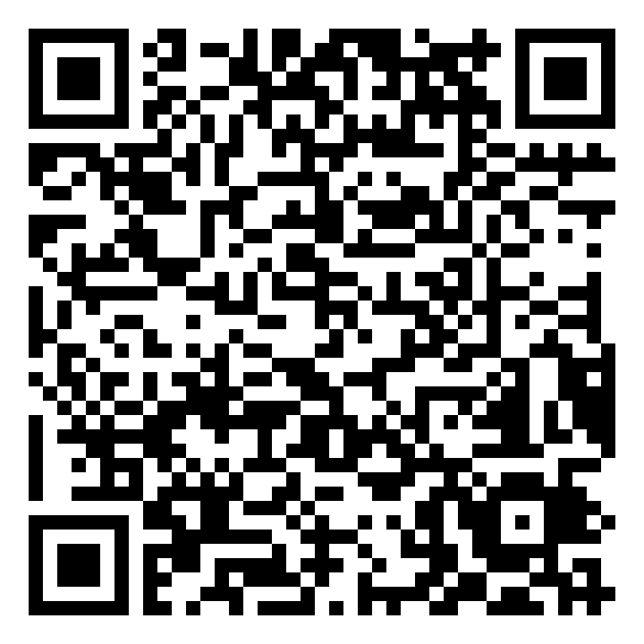 QR code 54141858000000