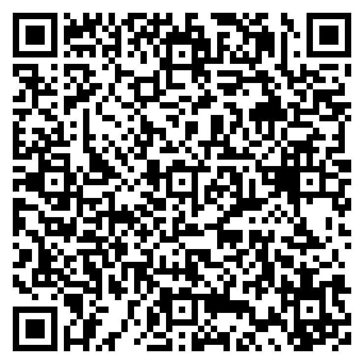 QR code 38682731200000