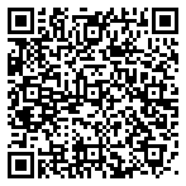 QR code 24142560300000