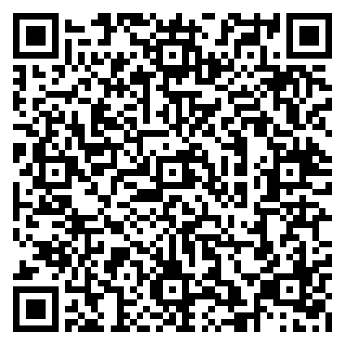 QR code 52380584200000