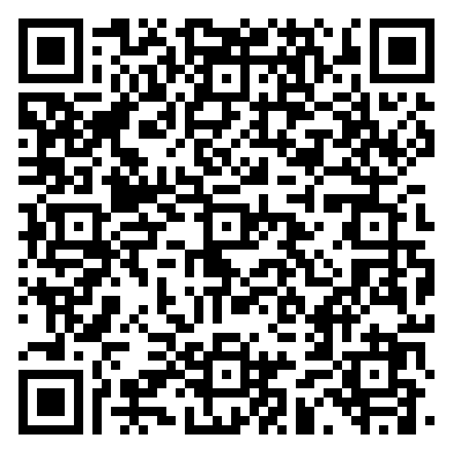 QR code 14617023000000