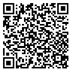 QR code 14599136600000