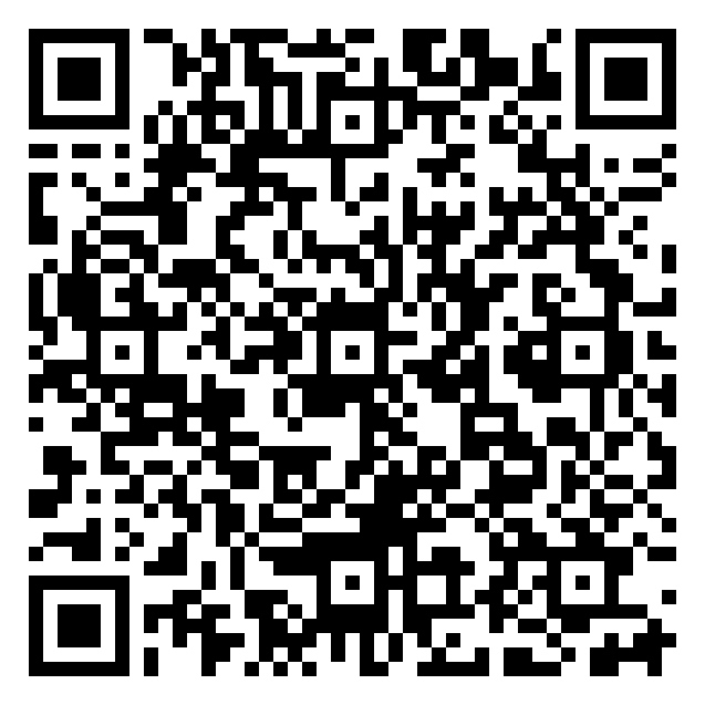 QR code 36396973100000
