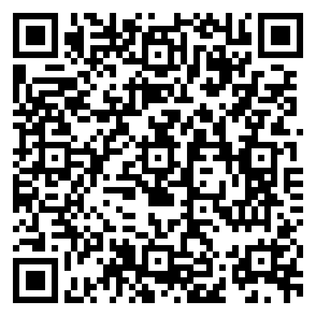QR code 01518274200000
