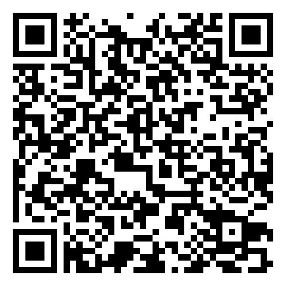 QR code 52074937900000