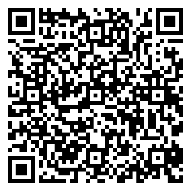 QR code 38303832000000