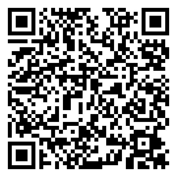 QR code 06172705100000