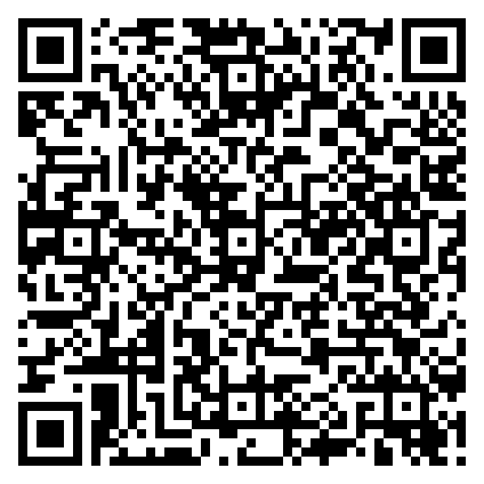 QR code 54338767100000
