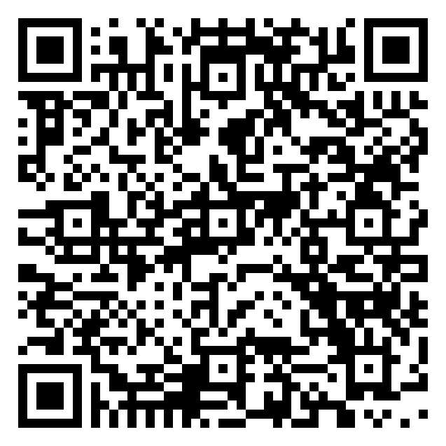 QR code 14300827800000