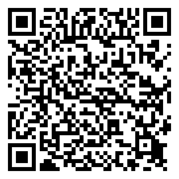 QR code 38493649700000