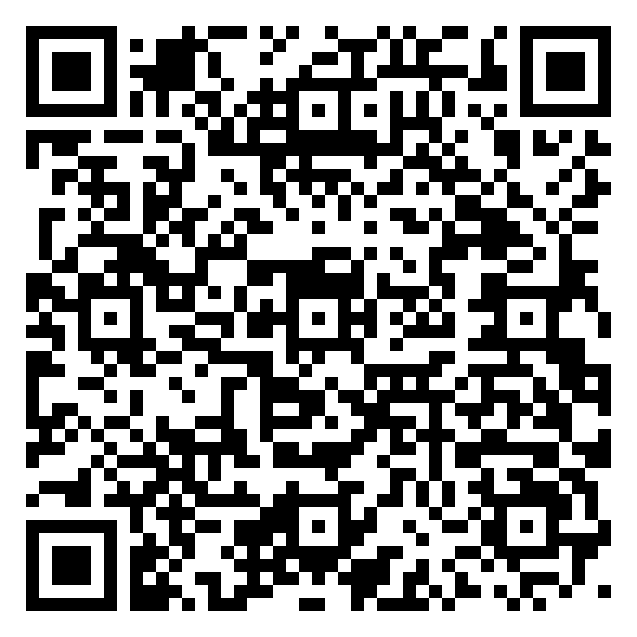QR code 54312424000000