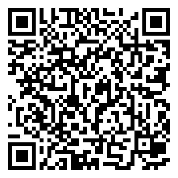 QR code 52606943800000
