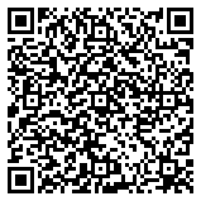 QR code 36767937800000