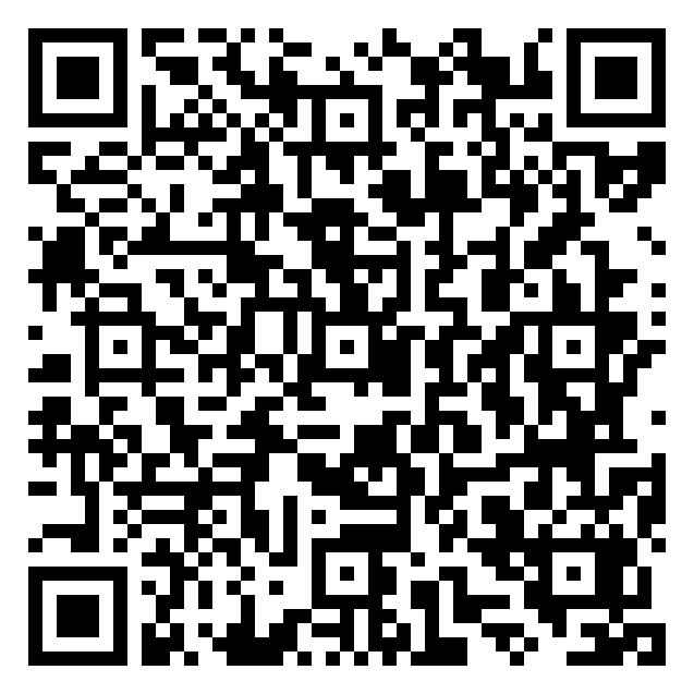 QR code 77142962500000