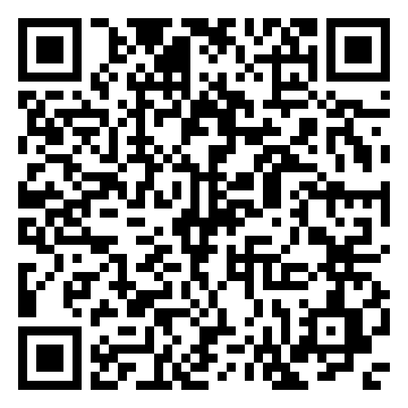 QR code 38993415500000
