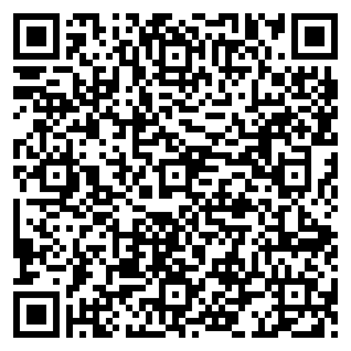 QR code 12141125800000