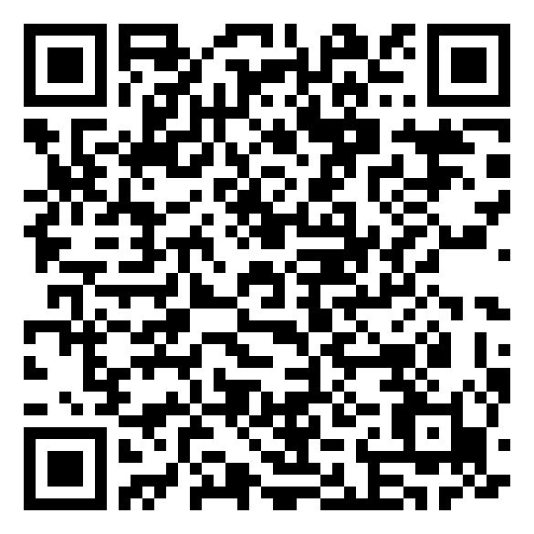 QR code 30272691500000