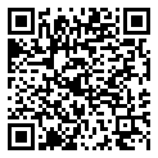 QR code 36564523400000