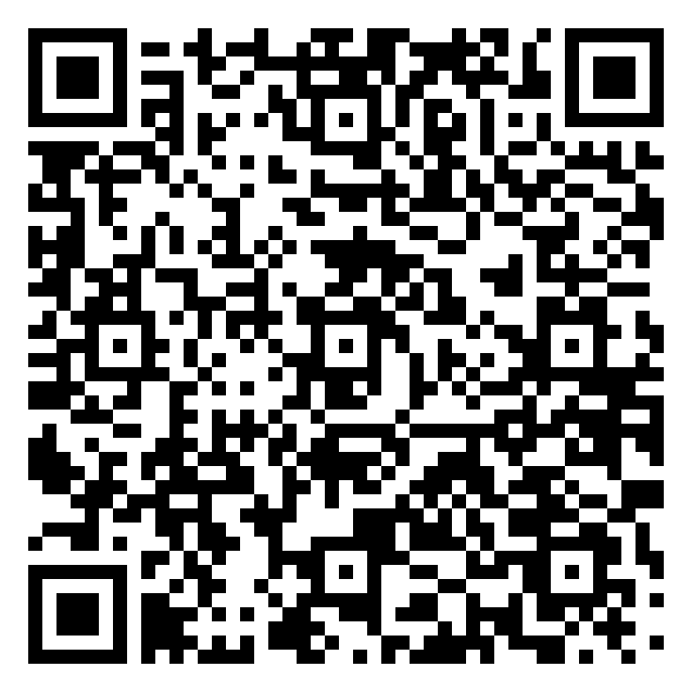 QR code 36484126900000