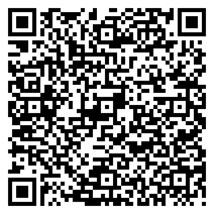 QR code 14235886900000
