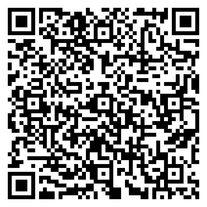 QR code 36808553400000
