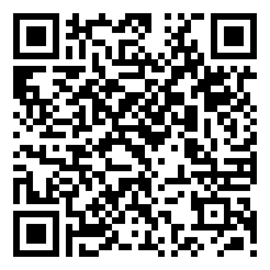 QR code 14182600900000