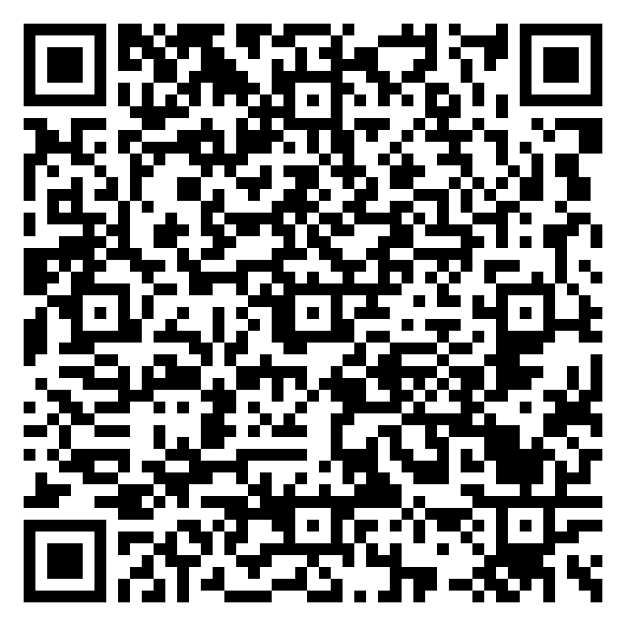 QR code 38437893300000