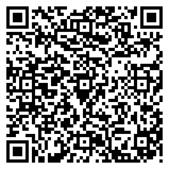 QR code 36768985600000