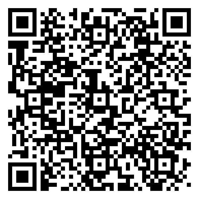 QR code 73149349400000
