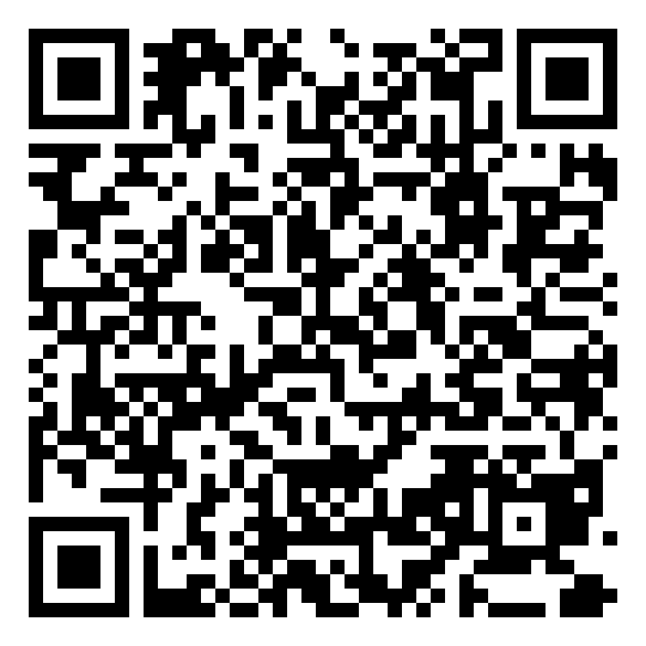 INGLOT KRZYSZTOF INGLOT QR code QR code 36877516700000