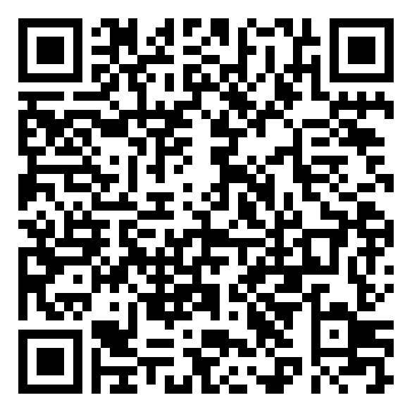 QR code 14720042300000