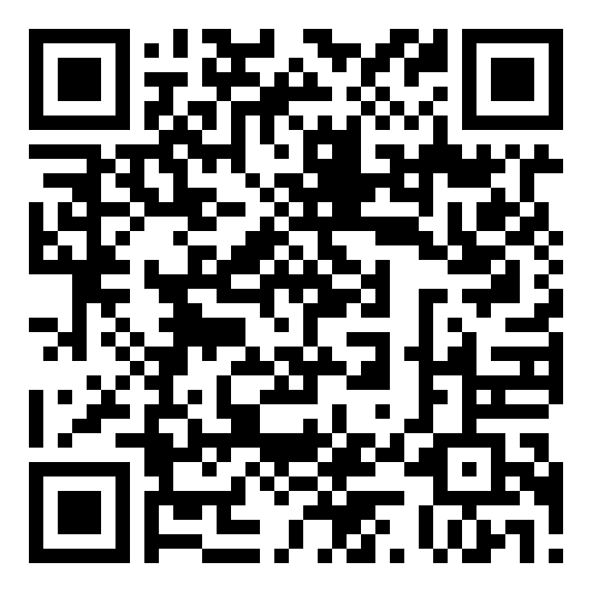 QR code 65141937300000