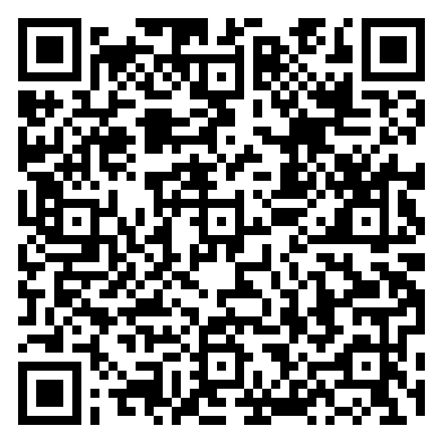 QR code 24107838900000