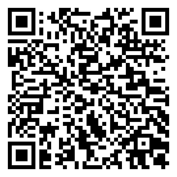 QR code 52594802000000