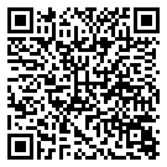 QR code 36608554700000