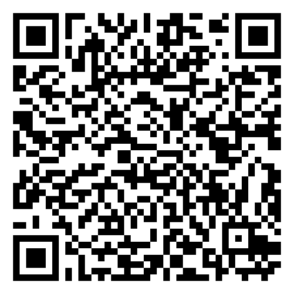 QR code 52329417500000