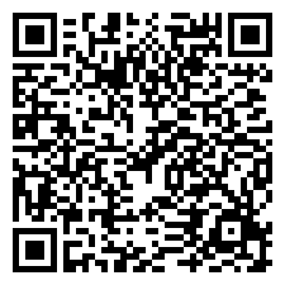 QR code 52728603700000