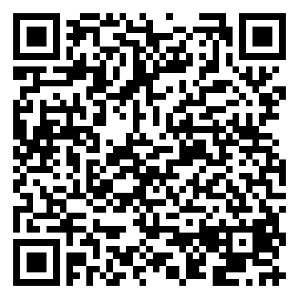 QR code 16151979200000
