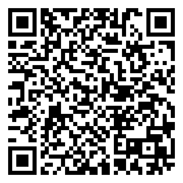 QR code 34049116700000