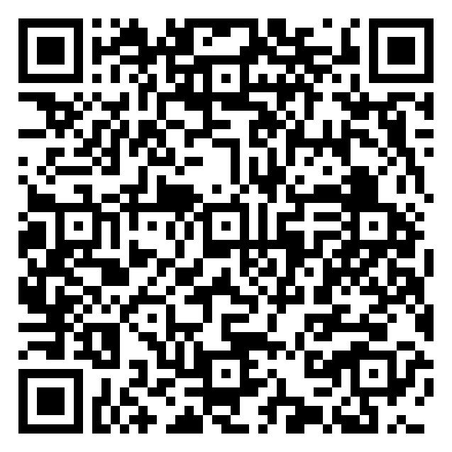 QR code 28007199700000