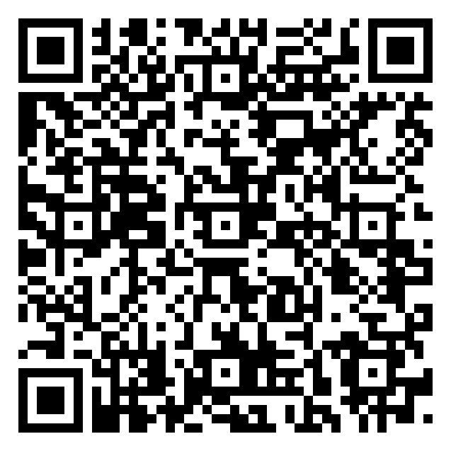 QR code 38627920100000