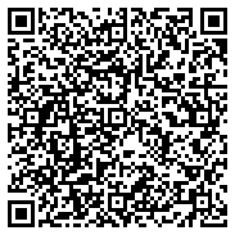QR code 30075939400000