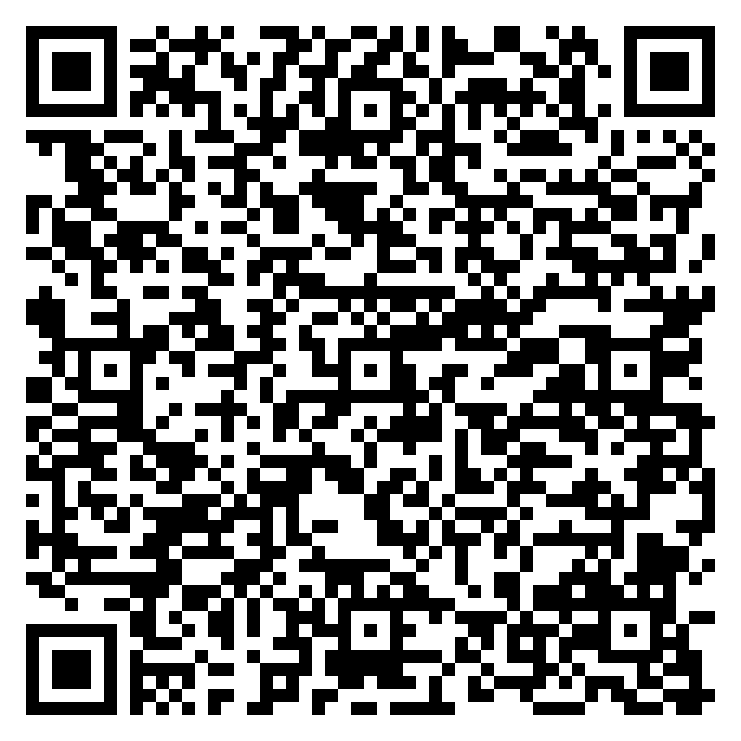 QR code 54083891400000