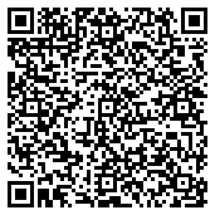 QR code 52493780100000
