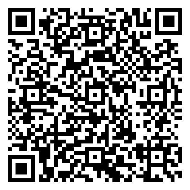 QR code 52602888200000