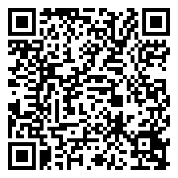 QR code 38775843500000