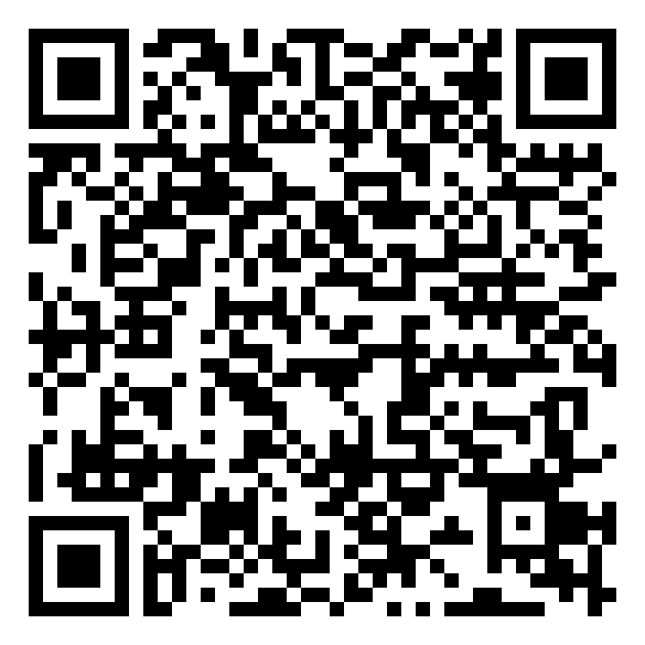 QR code 52421392500000