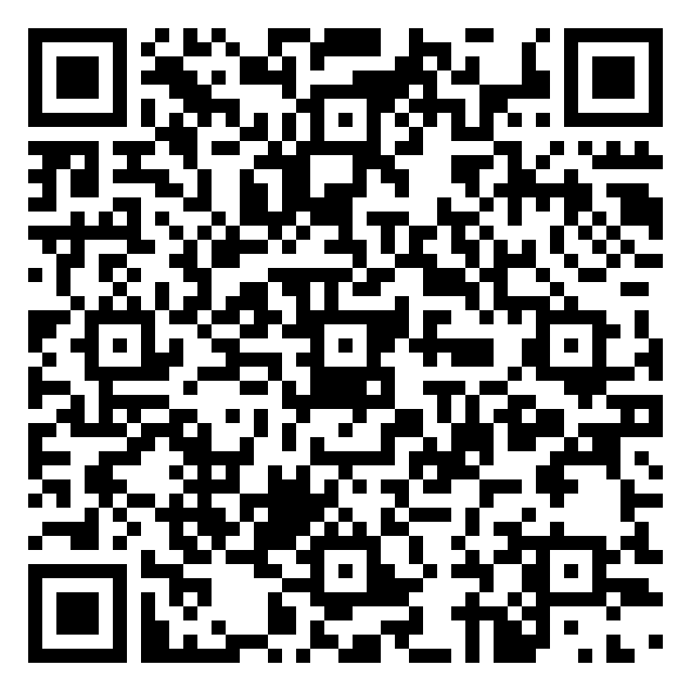 QR code 01637912200000