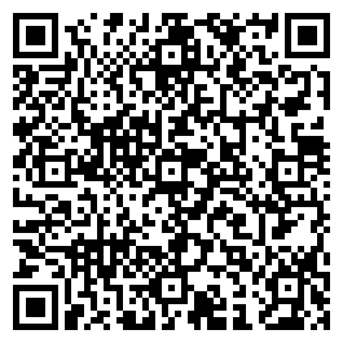 QR code 01319691200000