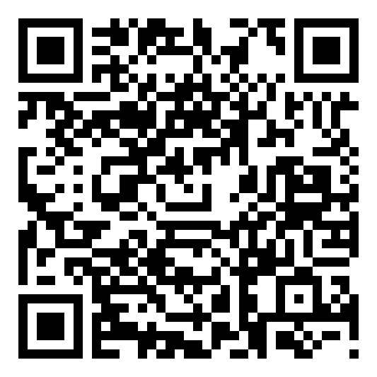 QR code 38287552100000